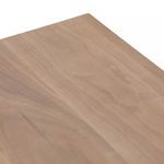 Product Image 11 for Hudson C Table from Four Hands