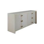 Product Image 8 for Winford Cabinet from Gabby