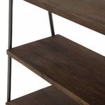 Product Image 10 for Gleason Console Table from Four Hands