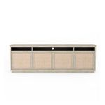 Product Image 2 for Cotiere Entertainment Console from A.R.T. Home Furnishings