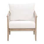 Product Image 1 for Pacific Club Chair from Essentials for Living