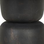 Product Image 7 for Brixton Outdoor Round Dining Table from Four Hands