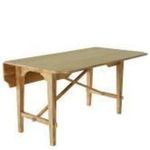 Product Image 7 for Faulner Table from Gabby