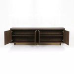 Product Image 16 for Enzo Sideboard Dark Walnut from Four Hands