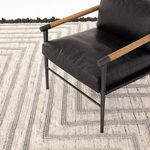 Product Image 4 for Dax Shag Rug from Four Hands