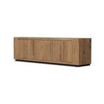 Product Image 1 for Abaso Media Console from Four Hands