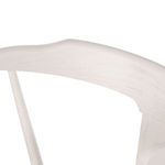 Product Image 9 for Ripley Bar + Counter Stool from Four Hands
