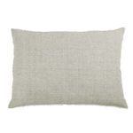Product Image 1 for Logan Linen Standard Sham - Olive from Pom Pom at Home