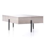 Product Image 9 for Indra Coffee Table from Four Hands