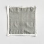 Product Image 7 for Fernbrook Cocktail Napkins, Set Of 4 from Napa Home And Garden