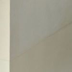 Product Image 3 for Waterfall Side Table from Jamie Young