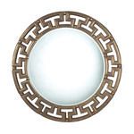 Product Image 1 for Fairview Beveled Mirror from Elk Home