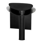 Product Image 14 for Sita Desk from Noir