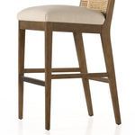 Product Image 20 for Antonia Armless Dining Stool from Four Hands