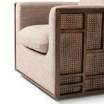 Product Image 8 for June Swivel Chair from Four Hands