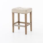 Product Image 8 for Sean Bar + Counter Stool from Four Hands