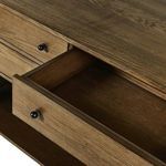 Product Image 39 for Gardendale Kitchen Island from Four Hands