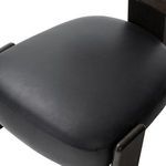 Product Image 9 for Issa Chair from Four Hands