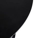 Product Image 2 for Lou Black Bronze Iron Coffee Table from Arteriors