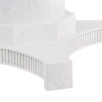 Product Image 5 for Kinsley 48" Dining Table from Villa & House