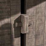 Product Image 12 for Rosemount Reclaimed Pine Round Dining Table from Classic Home Furnishings