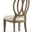 Product Image 3 for Solana Wood Back Side Chair-Set of Two from Hooker Furniture