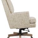 Product Image 4 for Wright Executive Swivel Tilt Chair from Hooker Furniture