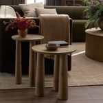 Product Image 10 for Cooper Nesting End Tables from Four Hands