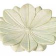 Product Image 2 for Lotus Plate from Jamie Young