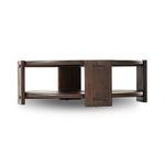 Product Image 11 for Two Tier Coffee Table from Four Hands