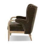 Product Image 15 for Sedoni Chair from Four Hands
