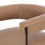 Product Image 6 for Carrie Bar + Stool from Four Hands