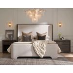 Product Image 7 for Polished Nickel Echo Chandelier from Regina Andrew Design