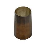 Product Image 2 for Anniston Hurricane from Wildwood Home