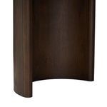 Product Image 8 for Conley Dining Table from Four Hands