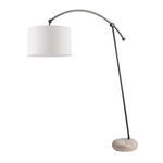 Product Image 2 for Calder Floor Lamp from Arteriors