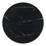 Product Image 4 for Tower Dining Table from Moe's