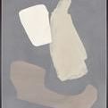 Product Image 2 for Spaciousness III from Leftbank