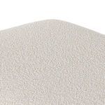 Product Image 21 for Sinclair Distressed Natural Cocktail Ottoman from Four Hands