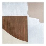 Product Image 3 for Fina 2 Wall Décor from Moe's