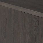 Product Image 10 for Noeline Sideboard from Four Hands