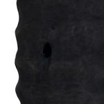 Product Image 8 for Hoodo Vase from Four Hands