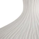Product Image 4 for Felix Table Lamp from Gabby