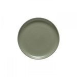Product Image 1 for Pacifica Salad Plate, Set of 6 - Artichoke from Casafina