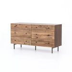 Product Image 11 for Harlan 6 Drawer Dresser from Four Hands