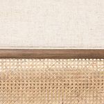 Product Image 10 for Tremaine Chaise from Four Hands