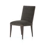 Product Image 12 for Nate Dining Chair from Four Hands