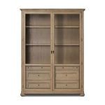 Product Image 1 for Sussex Wide Cabinet from Four Hands