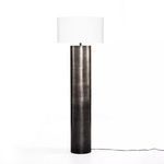 Product Image 10 for Cameron Ombre Floor Lamp from Four Hands