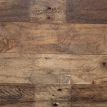 Product Image 7 for Cascade Sideboard from Four Hands